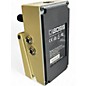 Used BOSS DD3T Digital Delay Effect Pedal