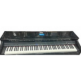 Used Williams Overture 88 Key Digital Piano