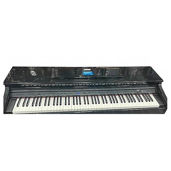 Used Williams Overture 88 Key Digital Piano