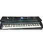 Used Williams Overture 88 Key Digital Piano thumbnail