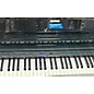 Used Williams Overture 88 Key Digital Piano