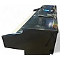 Used Williams Overture 88 Key Digital Piano
