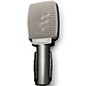 Used Sennheiser E609 Dynamic Microphone thumbnail