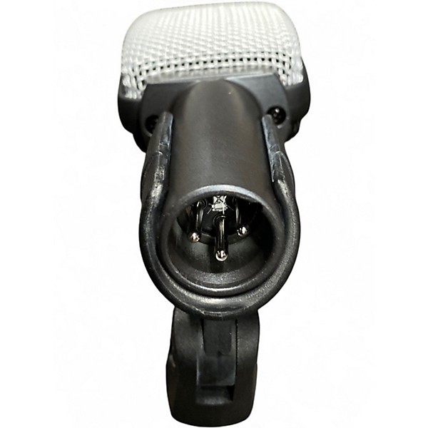 Used Sennheiser E609 Dynamic Microphone