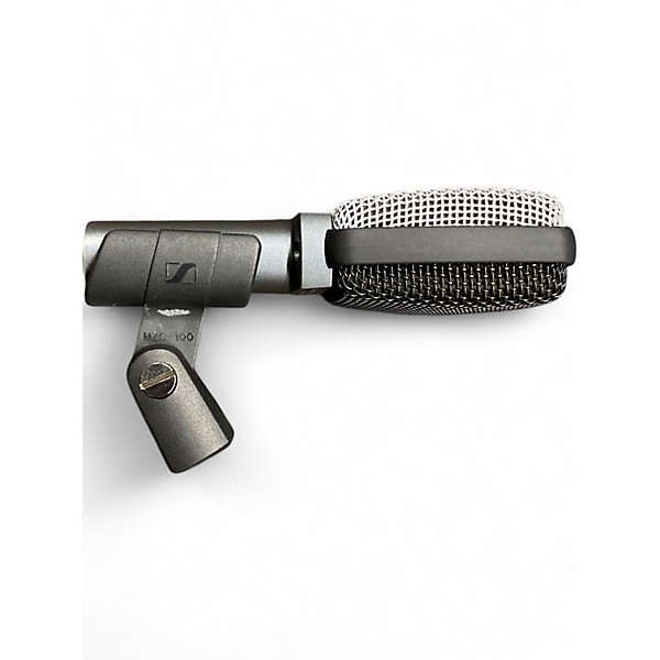 Used Sennheiser E609 Dynamic Microphone