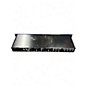 Used Radial Engineering KL8 Unpowered Mixer