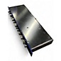 Used Radial Engineering KL8 Unpowered Mixer