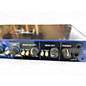 Used Radial Engineering KL8 Unpowered Mixer