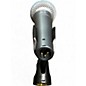 Used Shure BETA 58A Dynamic Microphone