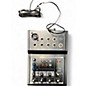 Used Mackie MIX5 Unpowered Mixer thumbnail