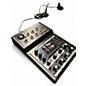 Used Mackie MIX5 Unpowered Mixer