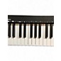 Used M-Audio Keystation 49ES MIDI Controller