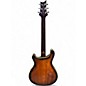 Used PRS SE Hollowbody II Piezo 2 Color Sunburst Hollow Body Electric Guitar
