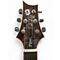 Used PRS SE Hollowbody II Piezo 2 Color Sunburst Hollow Body Electric Guitar
