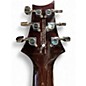Used PRS SE Hollowbody II Piezo 2 Color Sunburst Hollow Body Electric Guitar