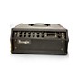 Used MESA/Boogie Mark V Thirty Five Tube Guitar Amp Head thumbnail