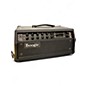 Used MESA/Boogie Mark V Thirty Five Tube Guitar Amp Head