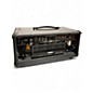 Used MESA/Boogie Mark V Thirty Five Tube Guitar Amp Head