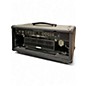 Used MESA/Boogie Mark V Thirty Five Tube Guitar Amp Head