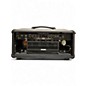 Used MESA/Boogie Mark V Thirty Five Tube Guitar Amp Head