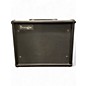 Used MESA/Boogie 1x12 Open Back Guitar Speaker Cabinet Guitar Cabinet thumbnail