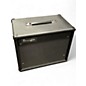 Used MESA/Boogie 1x12 Open Back Guitar Speaker Cabinet Guitar Cabinet