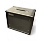 Used MESA/Boogie 1x12 Open Back Guitar Speaker Cabinet Guitar Cabinet