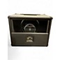 Used MESA/Boogie 1x12 Open Back Guitar Speaker Cabinet Guitar Cabinet