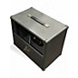 Used MESA/Boogie 1x12 Open Back Guitar Speaker Cabinet Guitar Cabinet