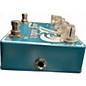 Used SolidGoldFX SURF RIDER III Effect Pedal