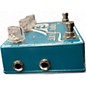 Used SolidGoldFX SURF RIDER III Effect Pedal