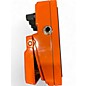 Used DigiTech Hot Head Distortion Effect Pedal