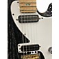 Used PRS NF53 SE BLACK DOG HAIR Solid Body Electric Guitar