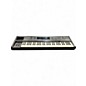 Used Ensoniq SD1 Synthesizer thumbnail