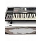 Used Ensoniq SD1 Synthesizer