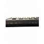 Used Ensoniq SD1 Synthesizer