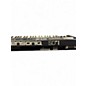 Used Ensoniq SD1 Synthesizer