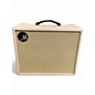 Used Milkman Sound The Amp Guitar Combo Amp thumbnail