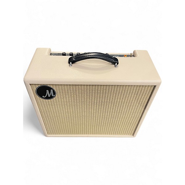 Used Milkman Sound The Amp Guitar Combo Amp