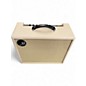 Used Milkman Sound The Amp Guitar Combo Amp