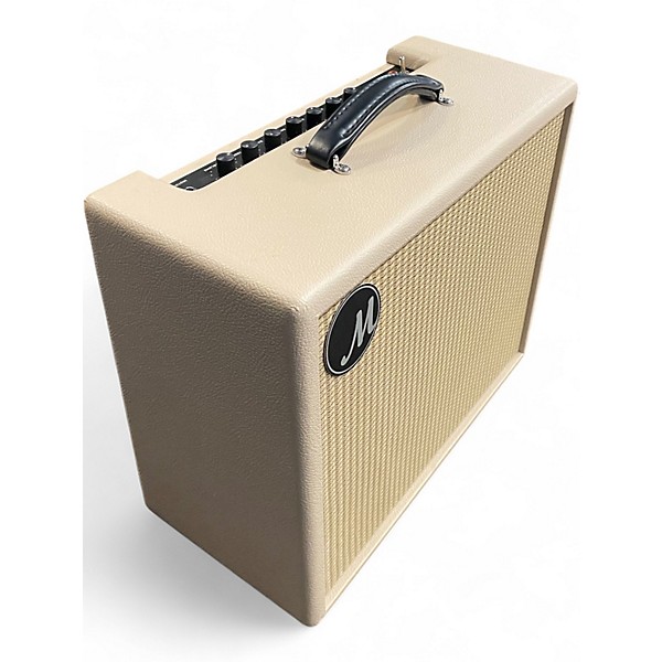 Used Milkman Sound The Amp Guitar Combo Amp