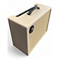 Used Milkman Sound The Amp Guitar Combo Amp