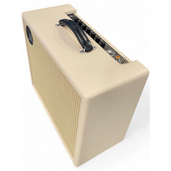 Used Milkman Sound The Amp Guitar Combo Amp
