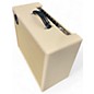 Used Milkman Sound The Amp Guitar Combo Amp