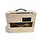 Used Milkman Sound The Amp Guitar Combo Amp