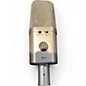 Used Warm Audio WA-14 Condenser Microphone thumbnail