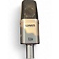 Used Warm Audio WA-14 Condenser Microphone