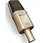 Used Warm Audio WA-14 Condenser Microphone