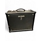 Used BOSS Katana KTN50 MK 2 50W 1X12 Guitar Combo Amp thumbnail