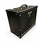 Used BOSS Katana KTN50 MK 2 50W 1X12 Guitar Combo Amp